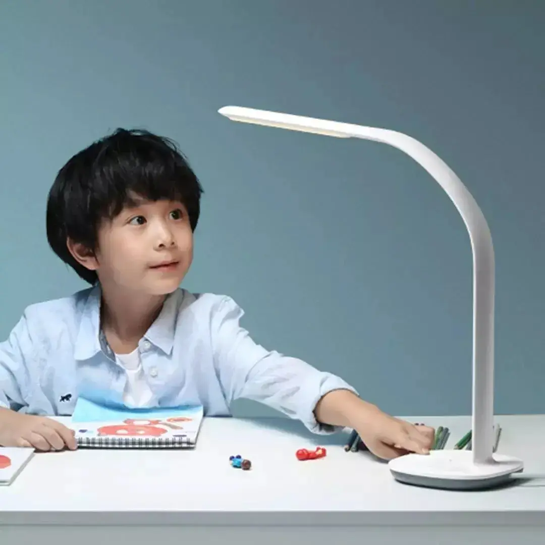 Philips Mijia Desk Lamp 3